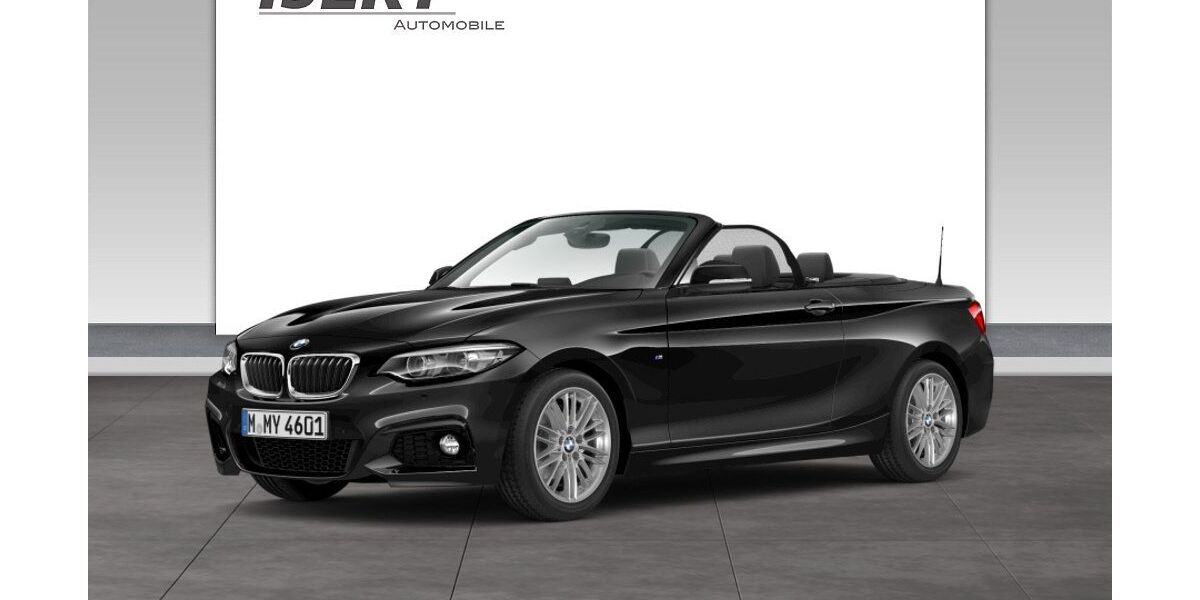 BMW 218 39.900 km 24.890 &euro; Bayreuth 95445