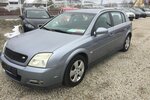 Opel Signum Elegance,KLima,AHK.Temp.ESP,Tüv 07/27! 260.000 km 2.999 &euro; Himmelkron 95502
