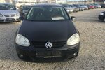 VW Golf Tour Edition,el.SD..Klima,Sitzheiz.,Tüv Neu! 200.000 km 3.200 &euro; Himmelkron 95502
