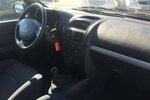 Renault Clio 1.2 16V RT,Klima Alu.,Tüv Neu! 200.000 km 2.000 &euro; Himmelkron 95502