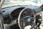 VW Golf IV Lim. ,Tüv Neu! 223.000 km 1.950 &euro; Himmelkron 95502