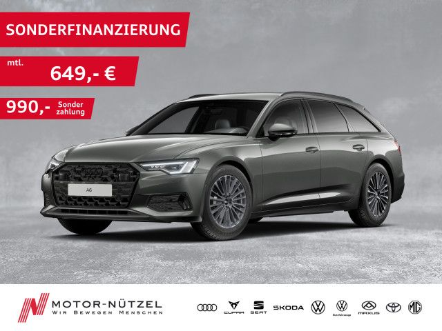 Audi A6 22.541 km 49.950 &euro; Kulmbach 95326
