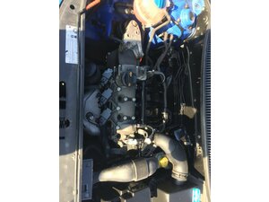 VW Polo Trendline,4 Türig,Tüv Neu! 175.000 km 3.600 &euro; Himmelkron 95502