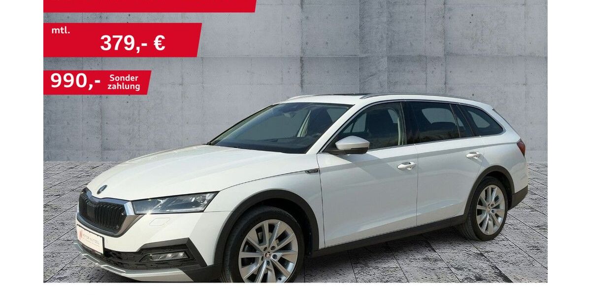 Skoda Octavia 78.354 km 29.990 &euro; Kulmbach 95326