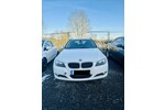 BMW 318 193.439 km 2.000 &euro; Thurnau 95349