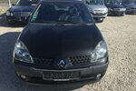 Renault Clio 1.2 16V RT,Klima Alu.,Tüv Neu! 200.000 km 2.000 &euro; Himmelkron 95502