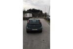 Opel Corsa C 147.000 km 1.100 &euro; Haag 95473