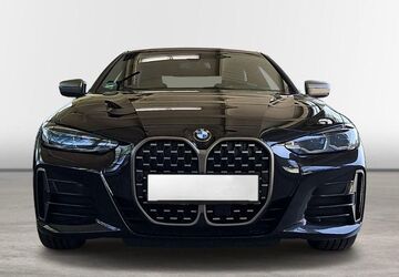 BMW M440 152.500 km 35.000 &euro; Kulmbach 95326