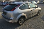 Ford Focus Trend,Klima,ESP, Tüv 01/28 ! 191.000 km 2.800 &euro; Himmelkron 95502