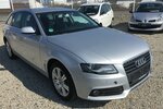 Audi A4 Ambiente,Klima,Sitzheiz.,usw.! 117.000 km 6.900 &euro; Himmelkron 95502