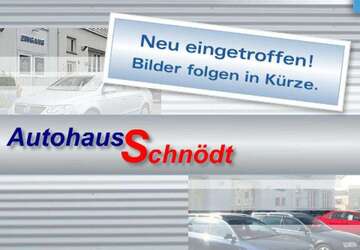 VW Polo 53.460 km 7.480 &euro; Auerbach 91275