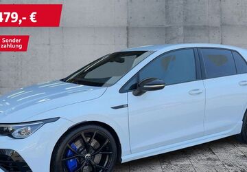 VW Golf 22.224 km 37.930 &euro; Bayreuth 95448