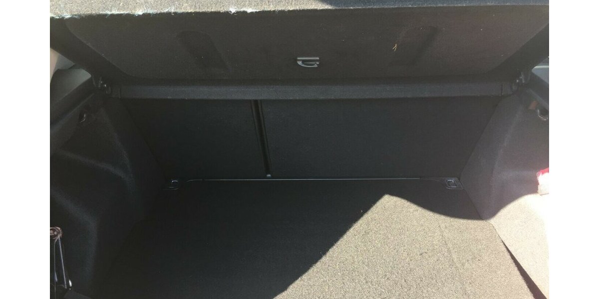 Kia ceed Edition, Temp,Klimaaut., Sitzheiz.usw.! 138.000 km 6.500 &euro; Himmelkron 95502