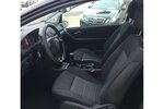 Mercedes-Benz A 160 CDI,Classic,Klima,! 200.000 km 3.500 &euro; Himmelkron 95502