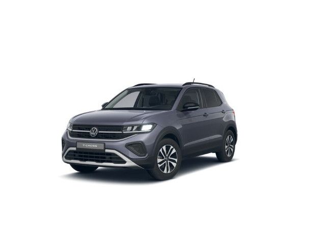VW T-Cross 2.000 km 22.170 &euro; Bayreuth 95448