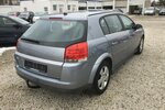 Opel Signum Elegance,KLima,AHK.Temp.ESP,Tüv 07/27! 260.000 km 2.999 &euro; Himmelkron 95502