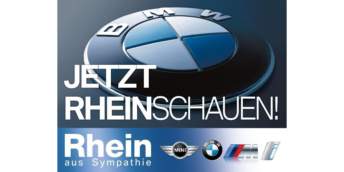 BMW X2 111.724 km 25.870 &euro; Bayreuth 95447