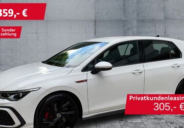 VW Golf 51.200 km 24.990 &euro; Bayreuth 95448