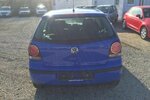 VW Polo Trendline,4 Türig,Tüv Neu! 175.000 km 3.600 &euro; Himmelkron 95502