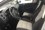 VW Golf Plus Cross ,Klimaaut.,Alu,Temp.,Sitzheiz.,Tüv 185.000 km 5.200 &euro; Himmelkron 95502