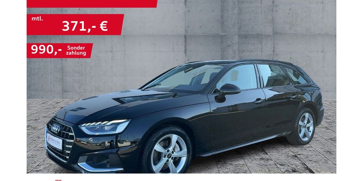 Audi A4 69.823 km 28.800 &euro; Pegnitz 91257