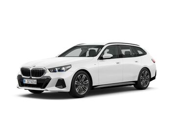 BMW 540 18.000 km 58.599 &euro; Bayreuth 95447