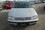 VW Golf IV Lim. ,Tüv Neu! 223.000 km 1.950 &euro; Himmelkron 95502