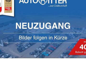 Mazda 3 24.359 km 21.890 &euro; Eschenbach 92676