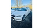 BMW 318 193.439 km 2.000 &euro; Thurnau 95349