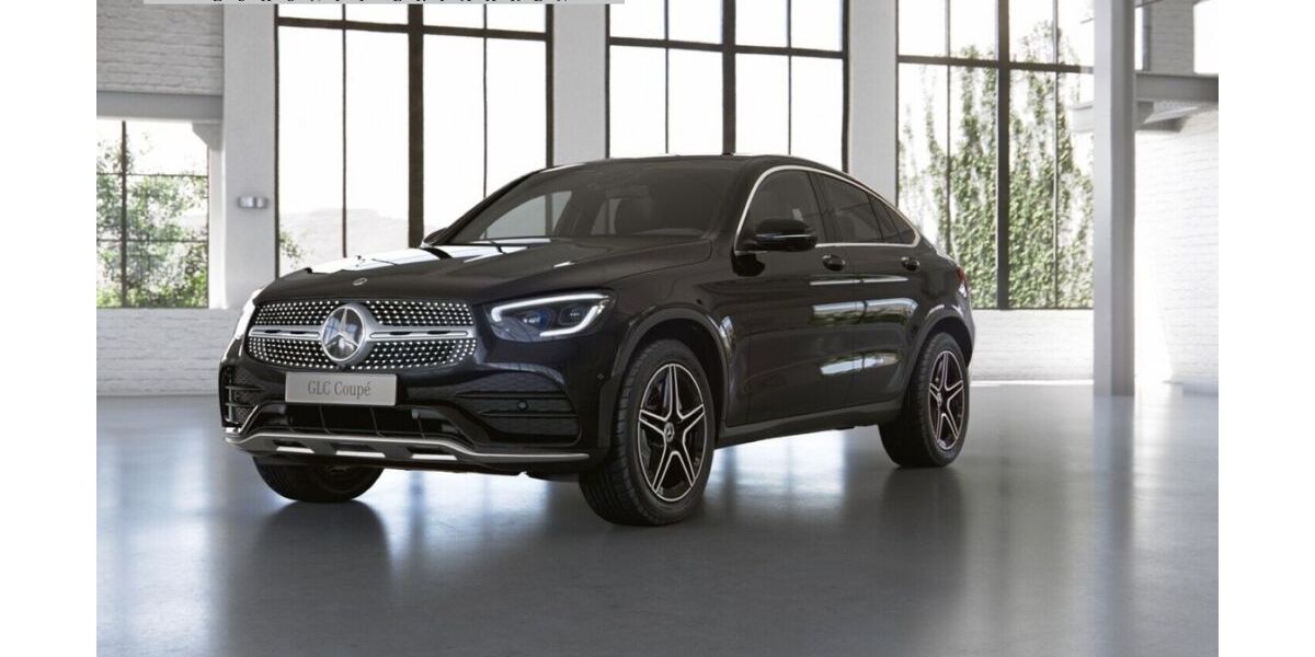 Mercedes-Benz GLC 220 193.137 km 27.900 &euro; Bayreuth 95448