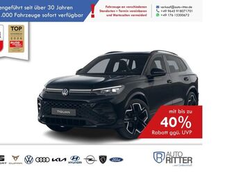 VW Tiguan 8.000 km 42.990 &euro; Eschenbach 92676
