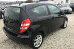 Mercedes-Benz A 160 CDI,Classic,Klima,! 200.000 km 3.500 &euro; Himmelkron 95502
