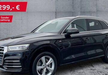 Audi Q5 119.879 km 27.800 &euro; Bayreuth 95448