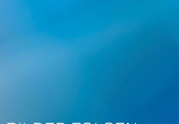 VW Andere 59.700 km 51.990 &euro; Pegnitz 91257