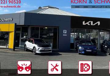 Kia Picanto 52.000 km 8.990 &euro; Kulmbach 95326