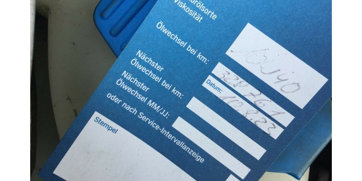 Audi A3 1.6 Ambiente! 332.000 km 650 &euro; Himmelkron 95502