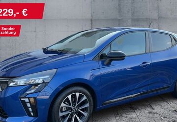 Mitsubishi Colt 3.423 km 17.990 &euro; Pegnitz 91257