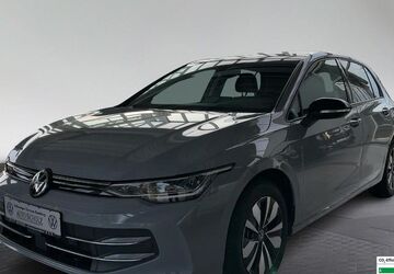 VW Golf 17.000 km 23.480 &euro; Bayreuth 95448