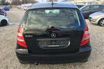 Mercedes-Benz A 150 Classic,Navi.,Klima,usw.! 162.000 km 4.400 &euro; Himmelkron 95502