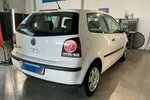 VW Polo Trendline,Klima,PDC,Tüv Neu! 191.000 km 3.400 &euro; Himmelkron 95502