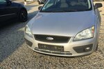 Ford Focus Trend,Klima,ESP, Tüv 01/28 ! 191.000 km 2.800 &euro; Himmelkron 95502