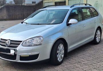 VW Golf 176.000 km 6.500 &euro; Bayreuth 95447