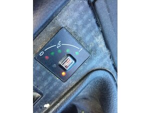 BMW 318 318i Edition Exclusive mit Gasanlage! 250.000 km 650 &euro; Himmelkron 95502