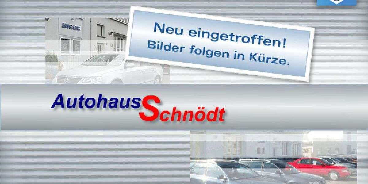 Dacia Duster 100.500 km 11.480 &euro; Auerbach 91275