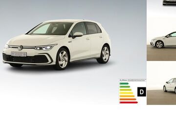 VW Golf 31.300 km 28.880 &euro; Bayreuth 95448