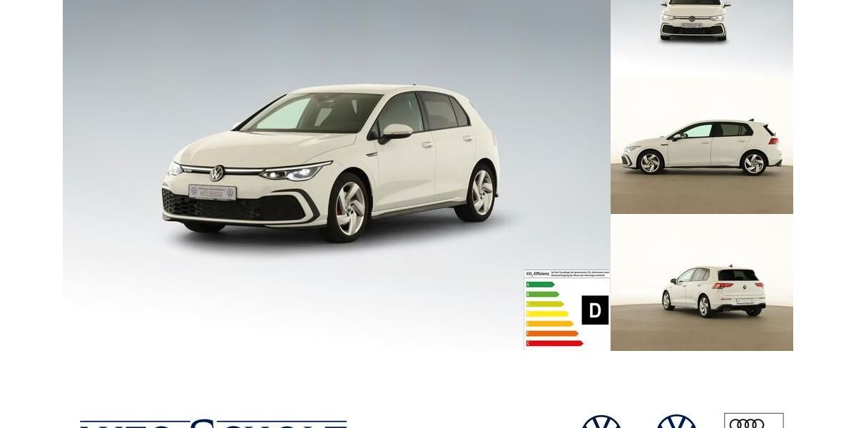 VW Golf 31.300 km 28.880 &euro; Bayreuth 95448