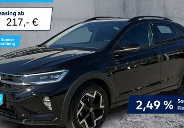 VW Taigo 19.219 km 26.930 &euro; Kulmbach 95326