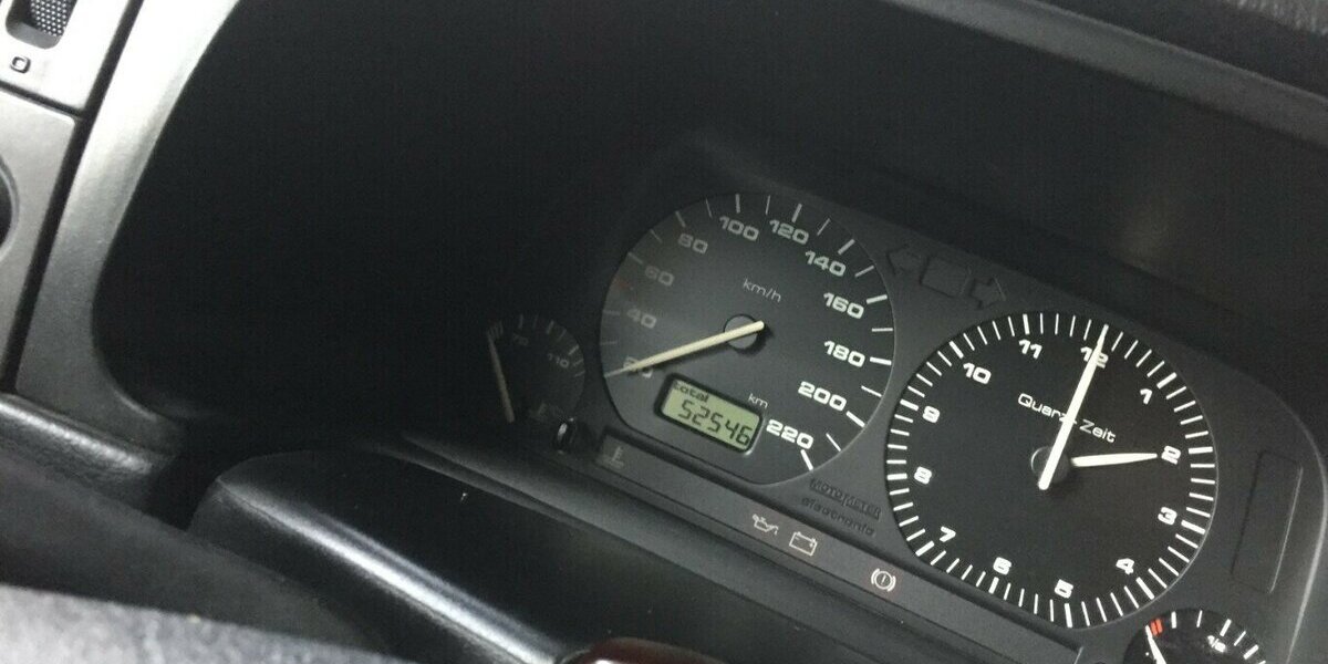 VW Golf GL,Orig. 52000 Km ! 52.000 km 3.850 &euro; Himmelkron 95502