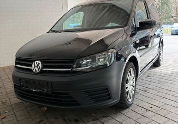 VW Caddy 239.000 km 12.290 &euro; Bad Berneck im Fichtelgebirge 95460