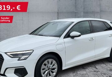 Audi A3 25.855 km 26.300 &euro; Bayreuth 95448